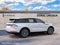 2027 Lincoln Aviator 4DR RWD PREM