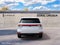 2027 Lincoln Aviator 4DR RWD PREM
