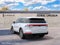 2027 Lincoln Aviator 4DR RWD PREM