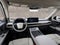 2027 Lincoln Aviator 4DR RWD PREM