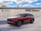2026 Lincoln Aviator Premiere®