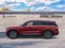 2026 Lincoln Aviator Premiere®