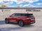 2026 Lincoln Aviator Premiere®