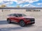 2026 Lincoln Aviator Premiere®
