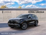 2027 Lincoln Aviator Premiere