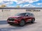 2027 Lincoln Aviator Premiere