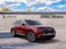 2027 Lincoln Aviator Premiere