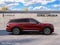 2027 Lincoln Aviator Premiere