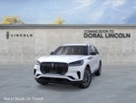 2026 Lincoln Aviator Premiere®