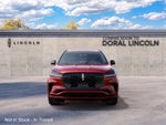 2027 Lincoln Aviator Premiere