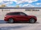 2027 Lincoln Aviator Premiere