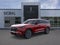 2026 Lincoln Aviator Premiere®