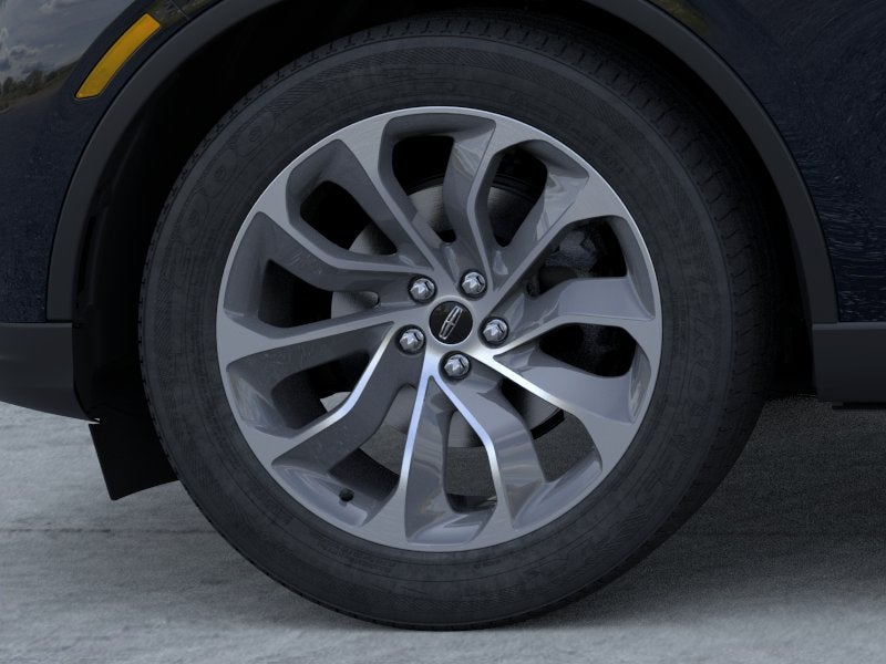 2026 Lincoln Aviator Premiere®