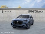 2026 Lincoln Aviator Premiere®
