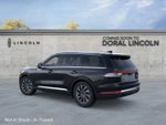 2026 Lincoln Aviator Premiere®