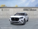 2026 Lincoln Aviator Premiere®