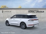 2026 Lincoln Aviator Premiere®
