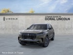 2026 Lincoln Aviator Premiere®