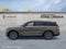 2026 Lincoln Aviator Premiere®