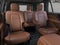 2026 Lincoln Aviator Black Label™