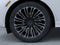 2026 Lincoln Aviator Black Label™