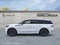 2026 Lincoln Aviator Black Label™