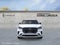 2026 Lincoln Aviator Black Label™