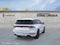 2026 Lincoln Aviator Black Label™