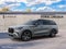 2027 Lincoln Aviator Black Label™