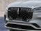 2027 Lincoln Aviator Black Label™