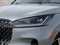 2027 Lincoln Aviator Black Label™