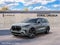2027 Lincoln Aviator Black Label™
