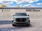 2027 Lincoln Aviator Black Label™
