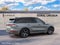 2027 Lincoln Aviator Black Label™