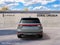 2027 Lincoln Aviator Black Label™