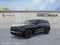 2026 Lincoln Aviator Black Label™