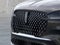 2026 Lincoln Aviator Black Label™