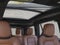 2026 Lincoln Aviator Black Label™