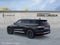 2026 Lincoln Aviator Black Label™