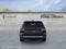 2026 Lincoln Aviator Black Label™