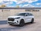2027 Lincoln Aviator Black Label™
