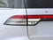 2027 Lincoln Aviator Black Label™