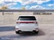 2027 Lincoln Aviator Black Label™