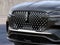 2027 Lincoln Aviator Black Label™
