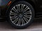 2027 Lincoln Aviator Black Label™