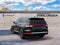 2027 Lincoln Aviator Black Label™