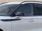 2027 Lincoln Aviator Black Label™
