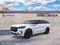 2026 Lincoln Aviator Black Label™