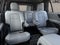 2026 Lincoln Aviator Black Label™