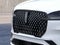 2026 Lincoln Aviator Black Label™